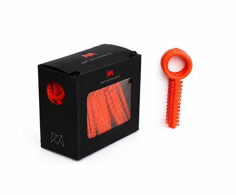 orange code 12