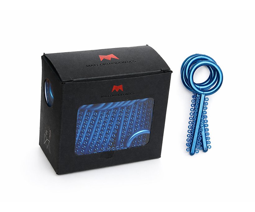 Pepsi Blue code 13