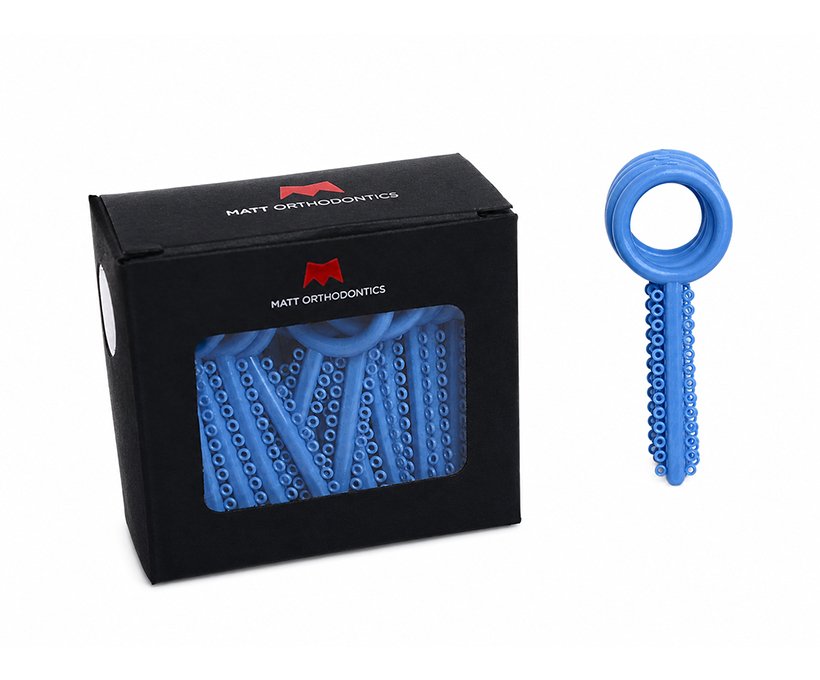 cornflower code 16