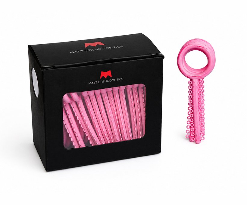 coral pink code 21