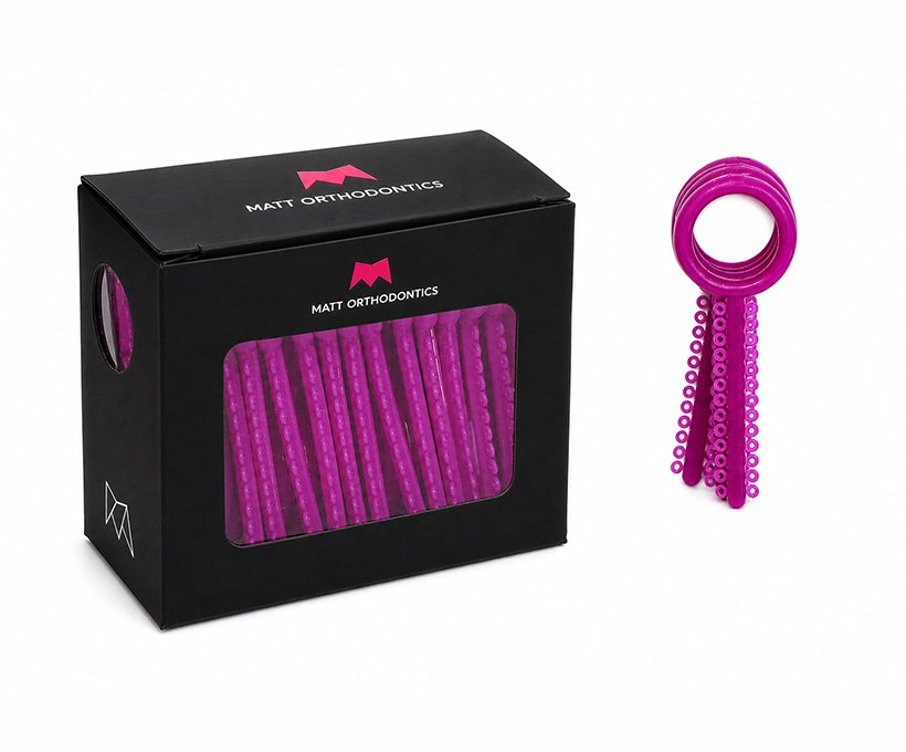 electric purple code 22
