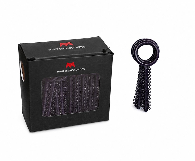 dark violet code 23
