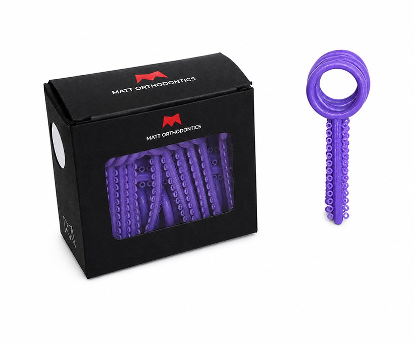 neon purple code 26