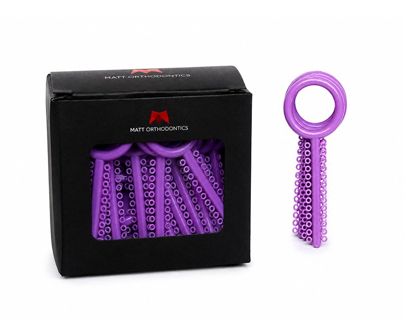 light fuchsia code 27