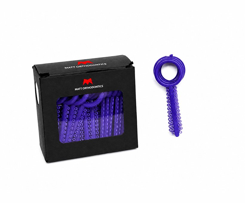 indeigo puple code 28