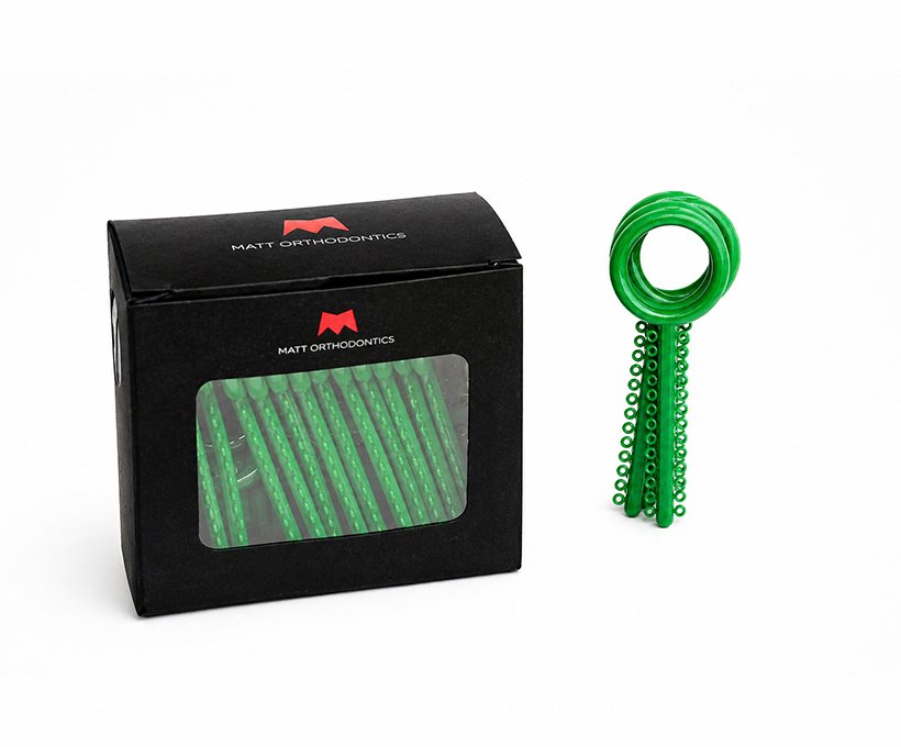 dark green code 32