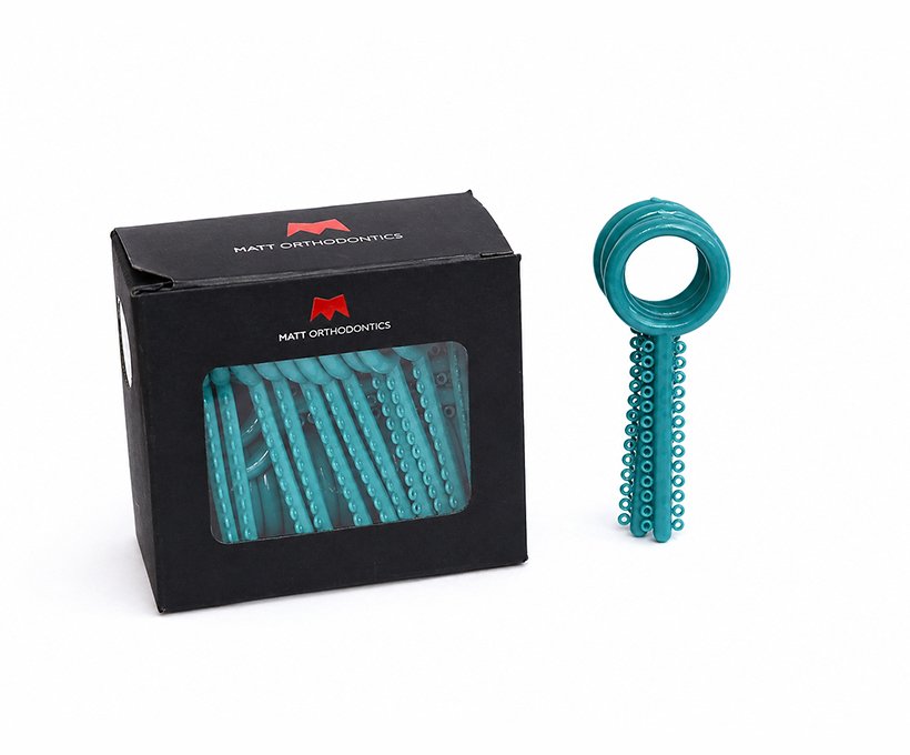 teal green code 36