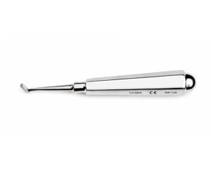 Matt Ortho Band Pusher DIP-135