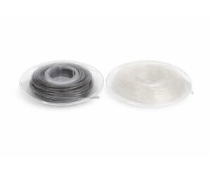 Matt Ortho Plastic Sleeves 𝟬.𝟯𝟭