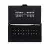 Matt Ortho Self Ligating Bracket