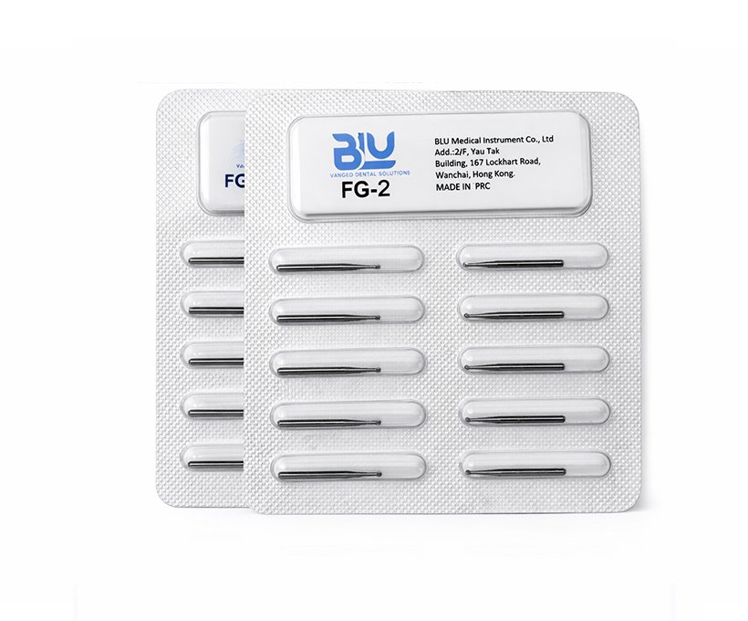 FG 2