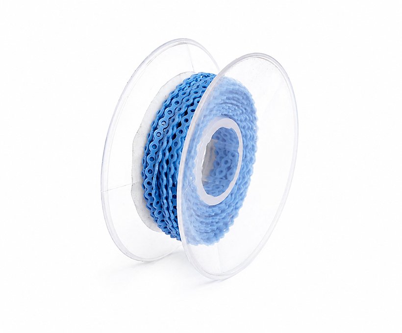 cornflower code 16