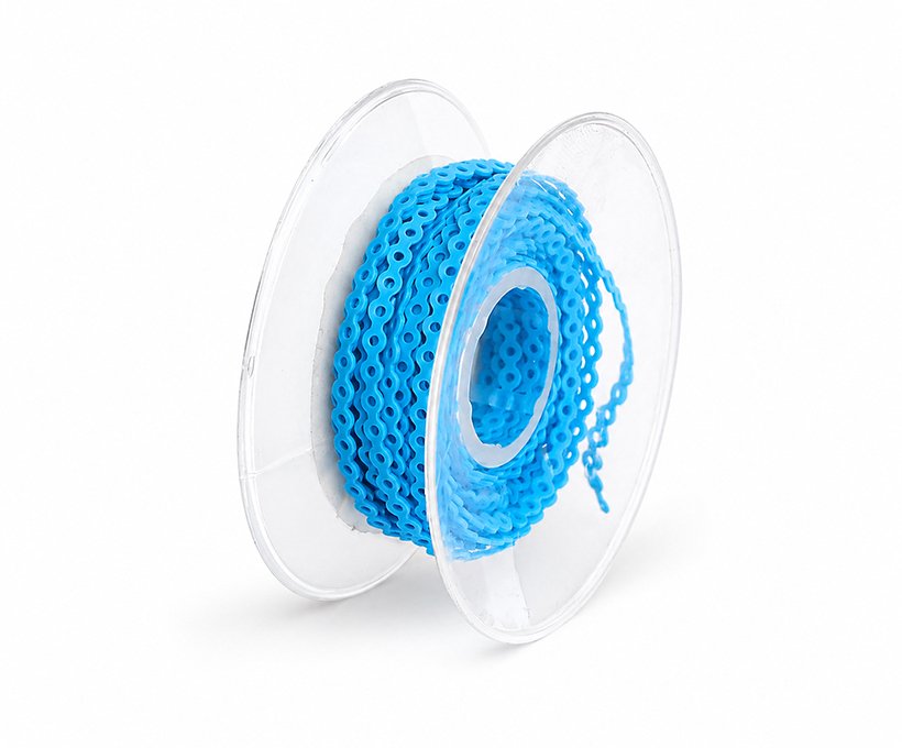 baby blue code 18