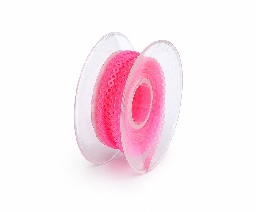 light pink code 19