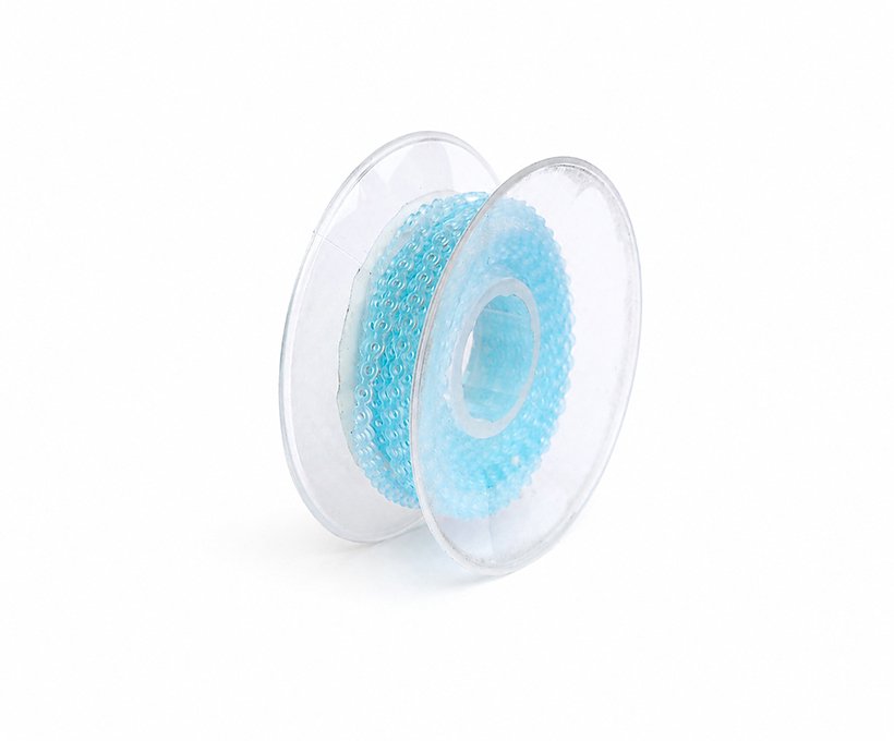 aquamarine code 2