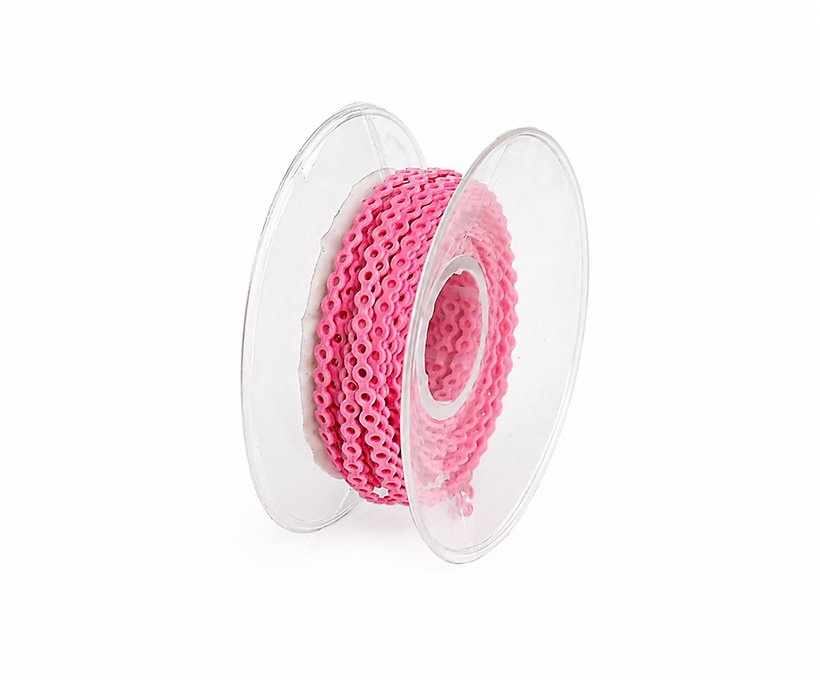 coral pink code 21