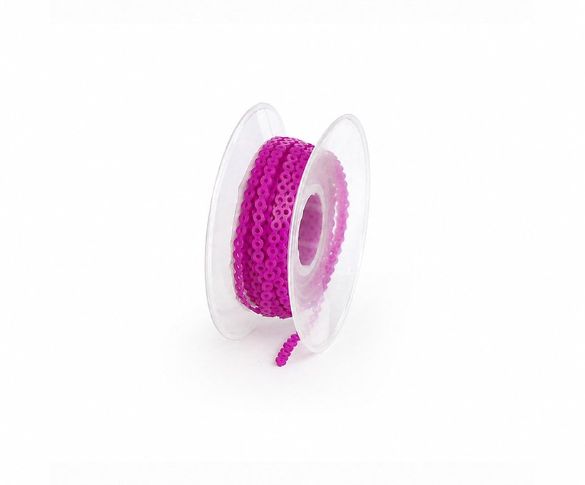 electric purple code 22