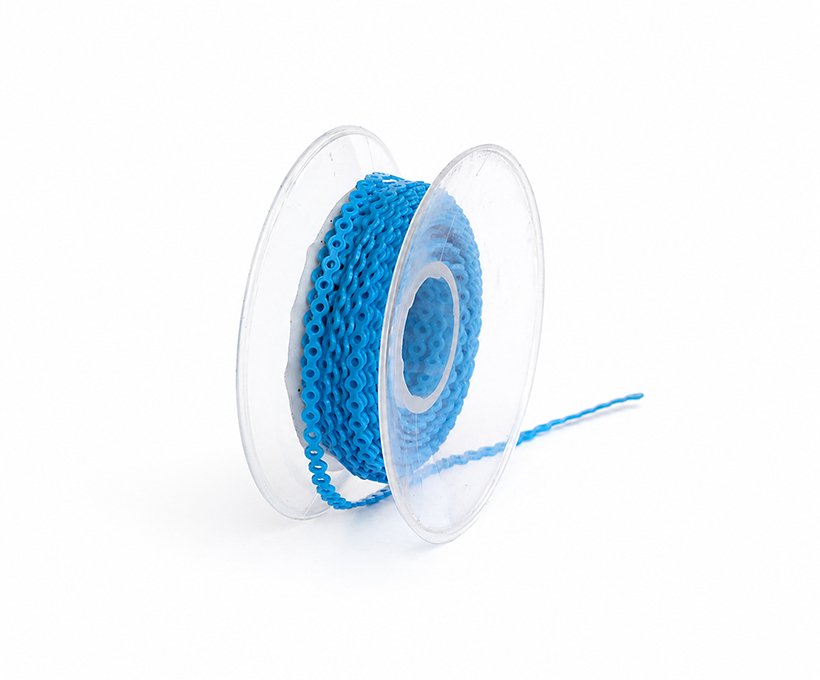 dodger blue code 24