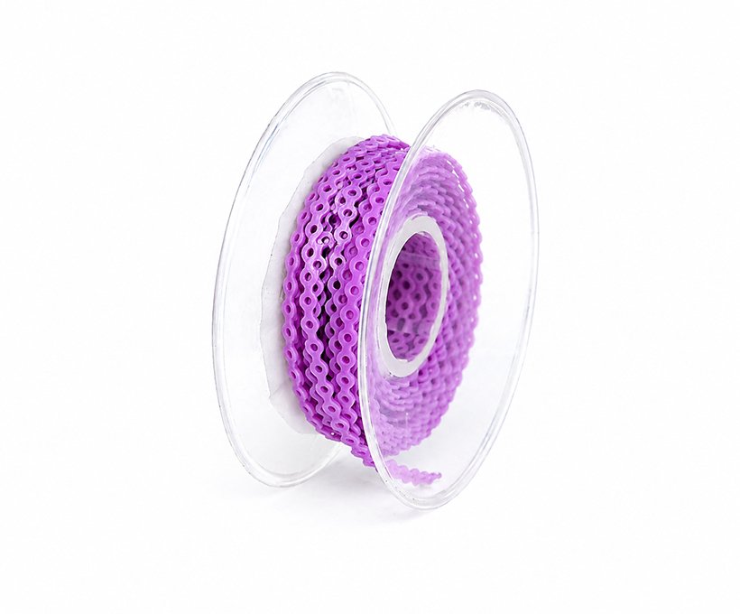 light fuchsia code 27