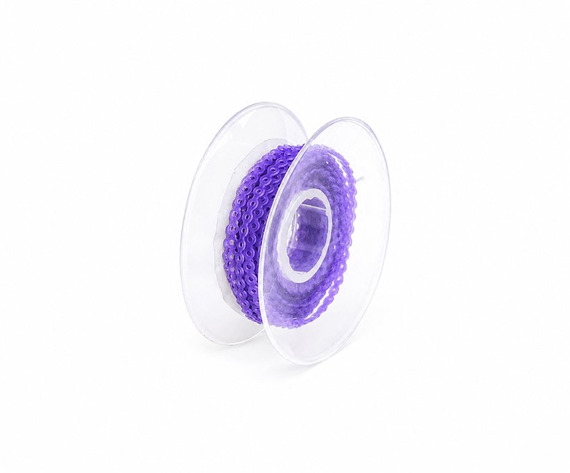 indeigo puple code 28