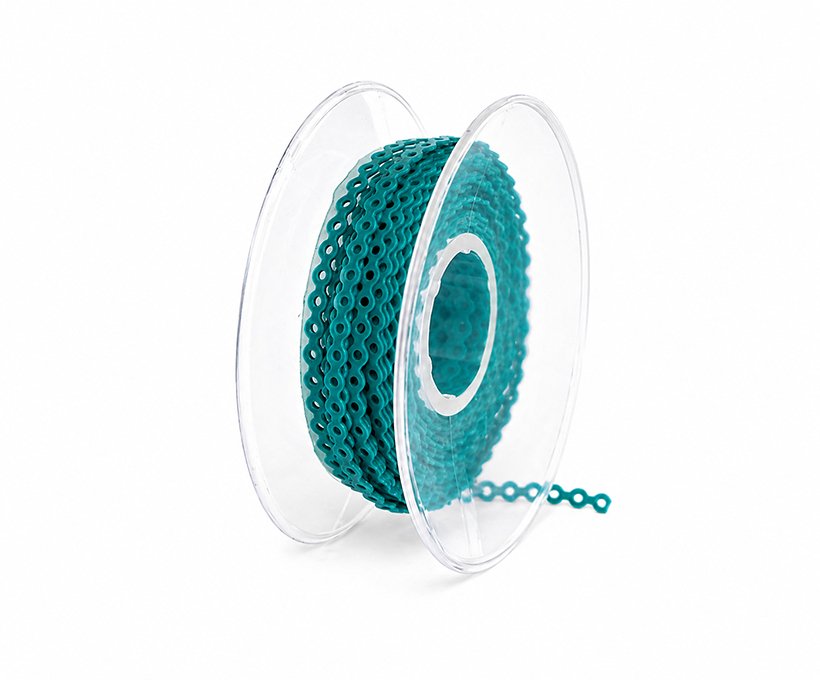 teal code 36