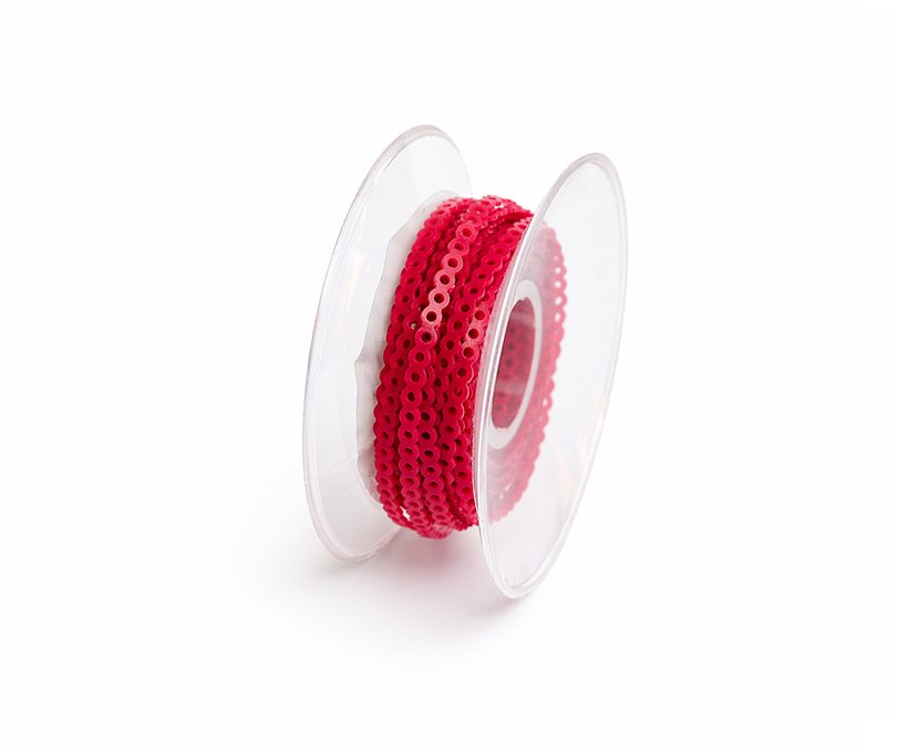 wine red code 10