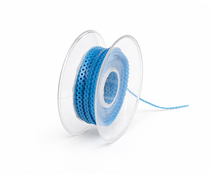 baby blue code 18