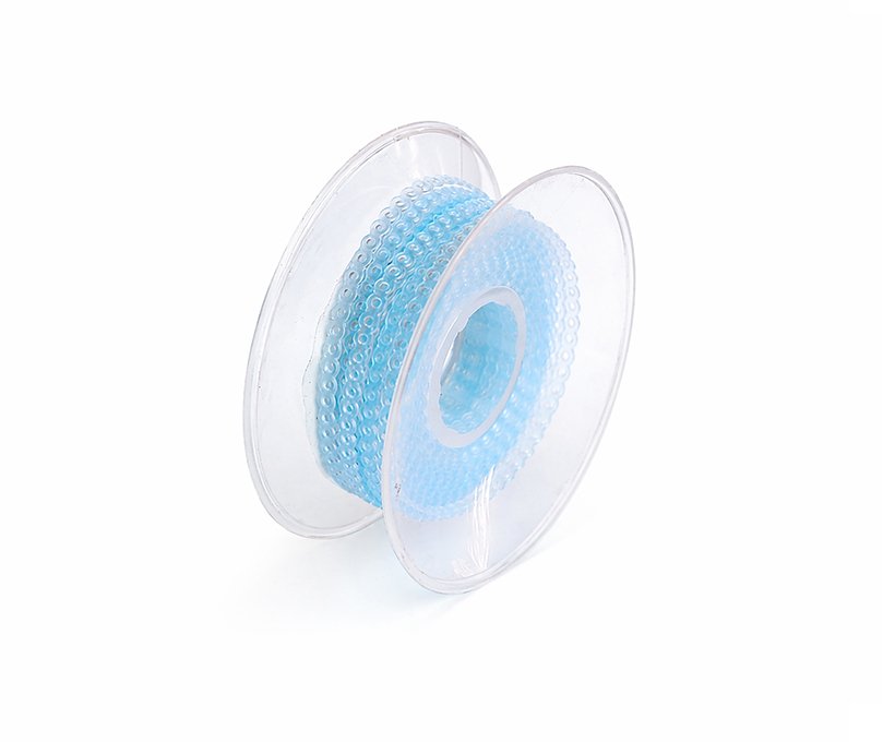aquamarine code 2