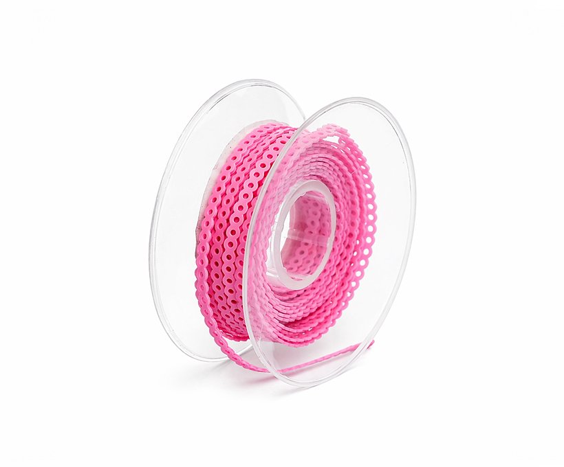 coral pink code 21