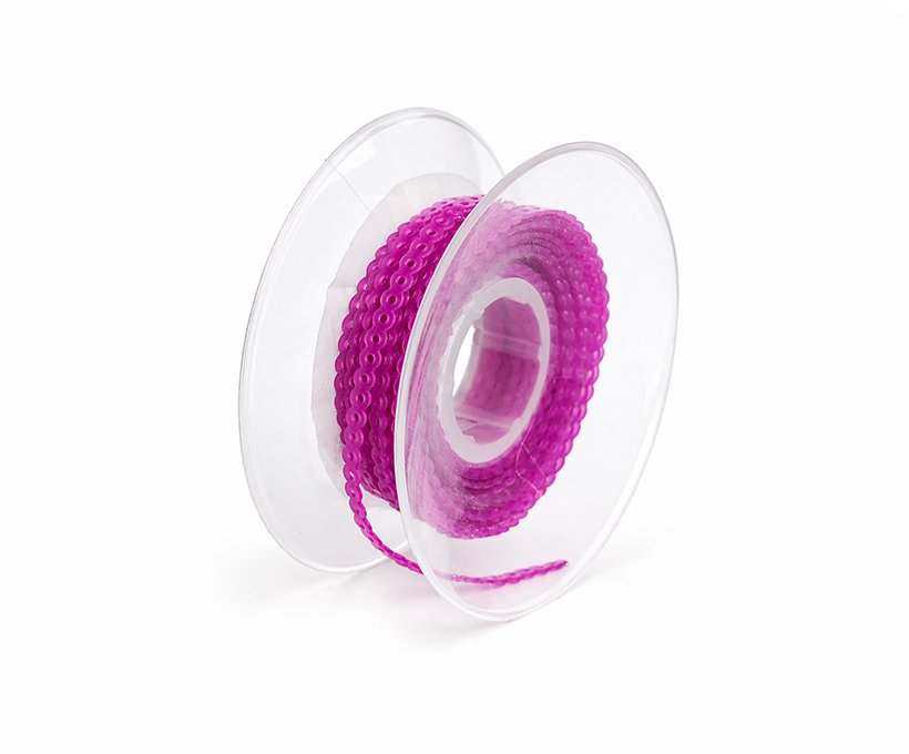electric purple code 22
