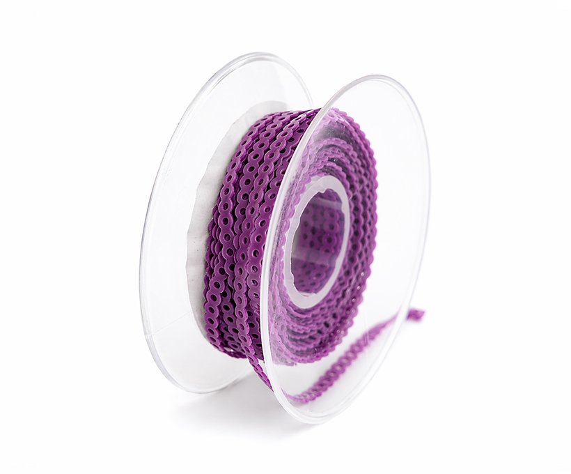 neon purple code 26