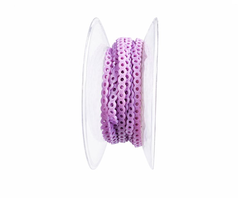 light fuchsia code 27