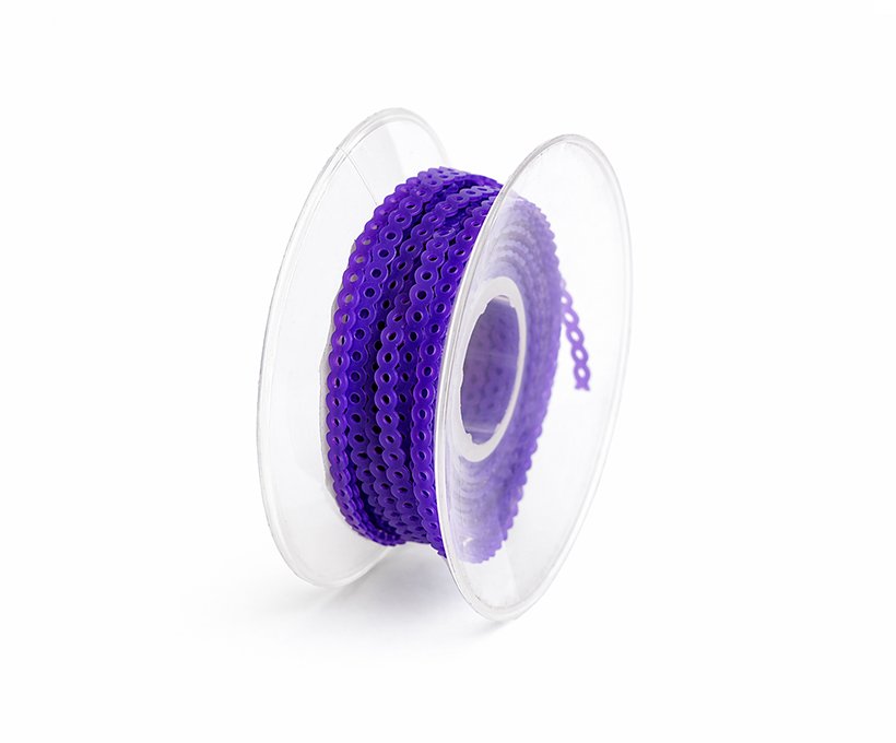 indeigo puple code 28