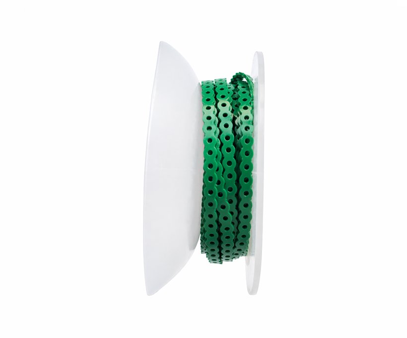 dark green code 32