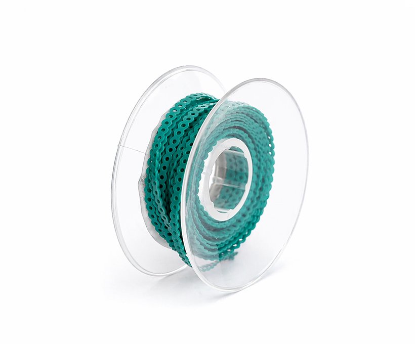 teal code 36