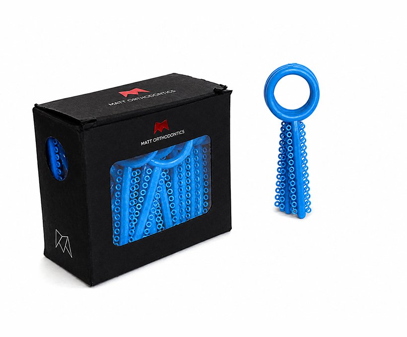 sapphire blue code 39