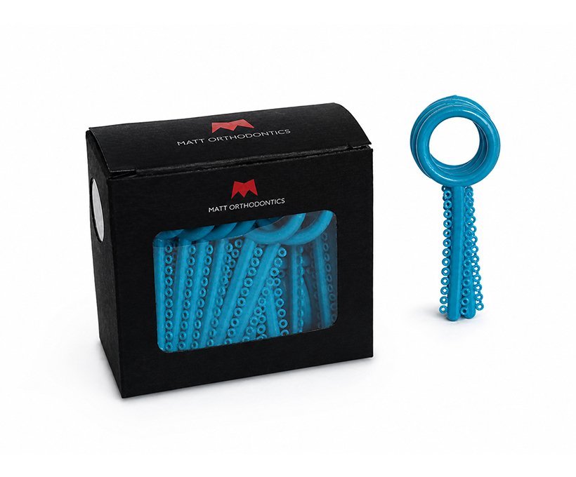 teal blue code 40